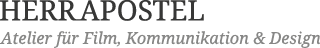 Logo Herr Apostel